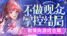 窦靖童完全王菲