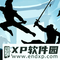 樊振东被莫雷加德又搂又抱